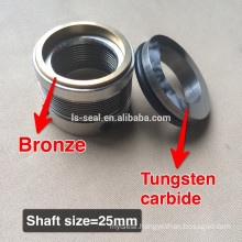 best quality thermo king shaft seal 22-1100, bronze